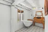8 Nuneaton Street, Maryborough, Qld 4650-Image