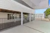 8 Nuneaton Street, Maryborough, Qld 4650-Image