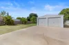 8 Nuneaton Street, Maryborough, Qld 4650-Image