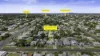 8 Nuneaton Street, Maryborough, Qld 4650-Image