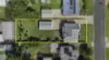 8 Nuneaton Street, Maryborough, Qld 4650-Image