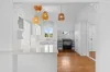 8 Nuneaton Street, Maryborough, Qld 4650-Image