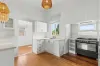 8 Nuneaton Street, Maryborough, Qld 4650-Image