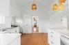8 Nuneaton Street, Maryborough, Qld 4650-Image