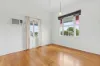8 Nuneaton Street, Maryborough, Qld 4650-Image