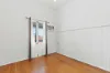8 Nuneaton Street, Maryborough, Qld 4650-Image