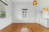 8 Nuneaton Street, Maryborough, Qld 4650-Image