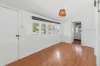 8 Nuneaton Street, Maryborough, Qld 4650-Image