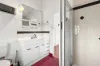 8 Nuneaton Street, Maryborough, Qld 4650-Image