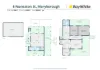 8 Nuneaton Street, Maryborough, Qld 4650-Floorplan