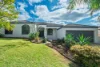 8 Nyanda Rise, Jane Brook WA 6056-Image