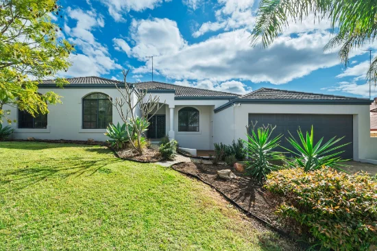 8 Nyanda Rise, Jane Brook WA 6056-Image