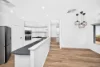 8 Nyanda Rise, Jane Brook WA 6056-Image