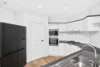 8 Nyanda Rise, Jane Brook WA 6056-Image