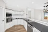 8 Nyanda Rise, Jane Brook WA 6056-Image