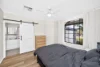 8 Nyanda Rise, Jane Brook WA 6056-Image