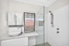 8 Nyanda Rise, Jane Brook WA 6056-Image