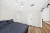 8 Nyanda Rise, Jane Brook WA 6056-Image