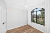 8 Nyanda Rise, Jane Brook WA 6056-Image