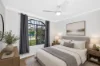 8 Nyanda Rise, Jane Brook WA 6056-Image