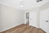 8 Nyanda Rise, Jane Brook WA 6056-Image