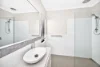 8 Nyanda Rise, Jane Brook WA 6056-Image