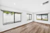 8 Nyanda Rise, Jane Brook WA 6056-Image
