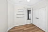 8 Nyanda Rise, Jane Brook WA 6056-Image