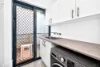8 Nyanda Rise, Jane Brook WA 6056-Image