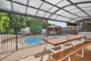 8 Nyanda Rise, Jane Brook WA 6056-Image