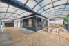 8 Nyanda Rise, Jane Brook WA 6056-Image