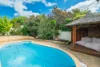 8 Nyanda Rise, Jane Brook WA 6056-Image