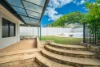 8 Nyanda Rise, Jane Brook WA 6056-Image