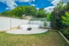 8 Nyanda Rise, Jane Brook WA 6056-Image