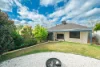 8 Nyanda Rise, Jane Brook WA 6056-Image