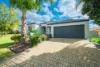 8 Nyanda Rise, Jane Brook WA 6056-Image