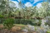 8 Nyanda Rise, Jane Brook WA 6056-Image