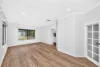 8 Nyanda Rise, Jane Brook WA 6056-Image