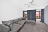 8 Nyanda Rise, Jane Brook WA 6056-Image