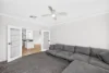8 Nyanda Rise, Jane Brook WA 6056-Image