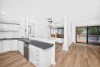 8 Nyanda Rise, Jane Brook WA 6056-Image