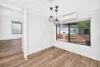 8 Nyanda Rise, Jane Brook WA 6056-Image