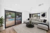 8 Nyanda Rise, Jane Brook WA 6056-Image