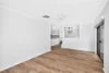8 Nyanda Rise, Jane Brook WA 6056-Image