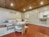 8 Nylander Road, Bunyip, Vic 3815-Image