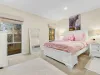8 Nylander Road, Bunyip, Vic 3815-Image