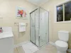 8 Nylander Road, Bunyip, Vic 3815-Image