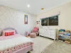 8 Nylander Road, Bunyip, Vic 3815-Image
