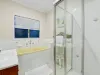 8 Nylander Road, Bunyip, Vic 3815-Image