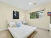 8 Nylander Road, Bunyip, Vic 3815-Image
